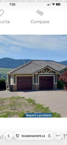 Room for Rent - Photo 6