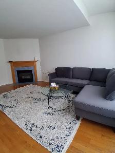 Private Room For Rent - Photo 6