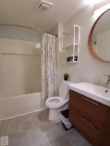 Private Room For Rent - Photo 9