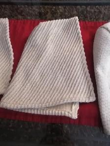 couch sleeves $5 per pair - Photo 3