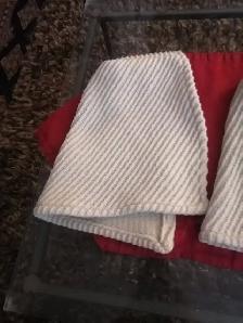 couch sleeves $5 per pair - Photo 4