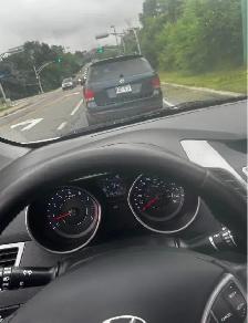 Hyundai Elantra 2016 - Photo 2
