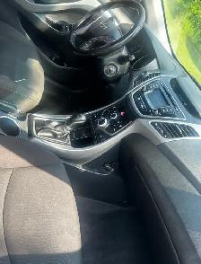 Hyundai Elantra 2016 - Photo 3