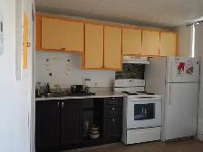 3-1/2, Subway/Metro Jolicoeur/Monk, 1050 $ /m - Photo 2