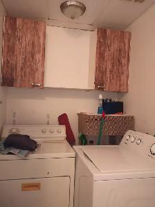 3-1/2, Subway/Metro Jolicoeur/Monk, 1050 $ /m - Photo 6
