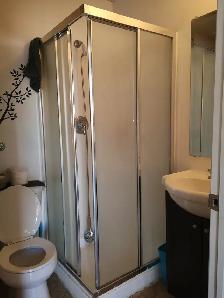3-1/2, Subway/Metro Jolicoeur/Monk, 1050 $ /m - Photo 7
