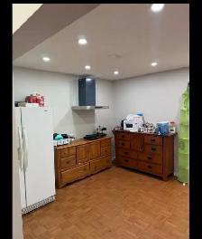 1 Bedroom Basement from sep 1 - Photo 5