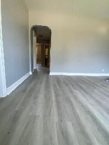 Gorgeous 3 BD Detached house in Oshawa close to 401 - Photo 10