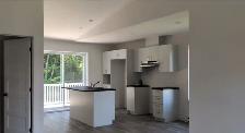 61/2  boisé 4 Chambres 23000pc brownsburg-chatham