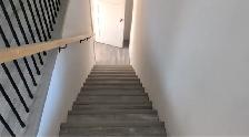 61/2  boisé 4 Chambres 23000pc brownsburg-chatham - Photo 2