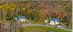 61/2  boisé 4 Chambres 23000pc brownsburg-chatham - Photo 5