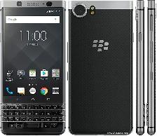 BLACKBERRY'S ALL MODELS UPDATED TO 2026 BRAND NEW