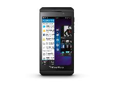 BLACKBERRY'S ALL MODELS UPDATED TO 2026 BRAND NEW - Photo 2