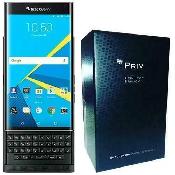 BLACKBERRY'S ALL MODELS UPDATED TO 2026 BRAND NEW - Photo 3