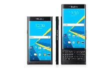 BLACKBERRY'S ALL MODELS UPDATED TO 2026 BRAND NEW - Photo 4