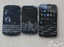 BLACKBERRY'S ALL MODELS UPDATED TO 2026 BRAND NEW - Photo 6
