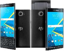 BLACKBERRY'S ALL MODELS UPDATED TO 2026 BRAND NEW - Photo 7