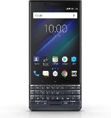 BLACKBERRY'S ALL MODELS UPDATED TO 2026 BRAND NEW - Photo 8