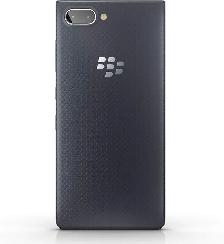 BLACKBERRY'S ALL MODELS UPDATED TO 2026 BRAND NEW - Photo 9