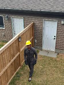 I'm looking for work - Photo 2
