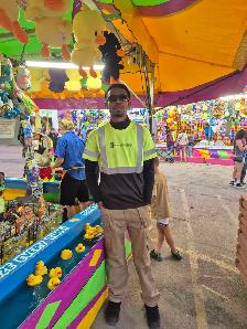 I'm looking for work - Photo 10