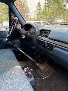 Ford F150 - Photo 4