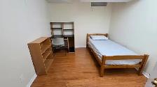 BASEMENT ROOMS FOR RENT NEAR UTSC AND CENTENNIAL COLLEGE - Photo 2