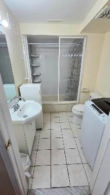 BASEMENT ROOMS FOR RENT NEAR UTSC AND CENTENNIAL COLLEGE - Photo 3