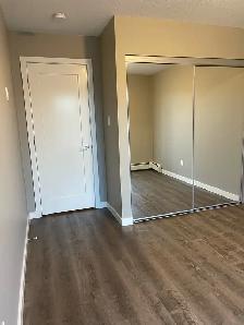 Room Rental - Photo 2