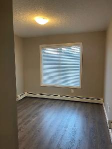 Room Rental - Photo 3