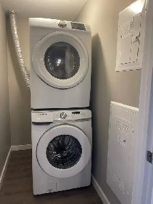 Room Rental - Photo 5
