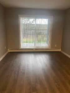 Room Rental - Photo 6
