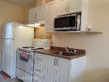 3-1/2 Subway station/ Metro Assomption/Cadillac, 1050 $/ M - Photo 4