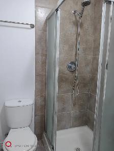 3-1/2 Subway station/ Metro Assomption/Cadillac, 1050 $/ M - Photo 5