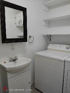 3-1/2 Subway station/ Metro Assomption/Cadillac, 1050 $/ M - Photo 6
