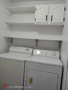 3-1/2 Subway station/ Metro Assomption/Cadillac, 1050 $/ M - Photo 7