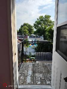 3-1/2 Subway station/ Metro Assomption/Cadillac, 1050 $/ M - Photo 8