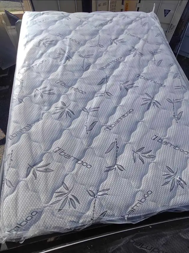 Queen size Mattress