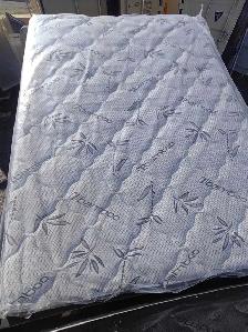 Queen size Mattress