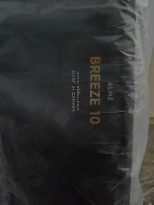 Queen size Mattress - Photo 2