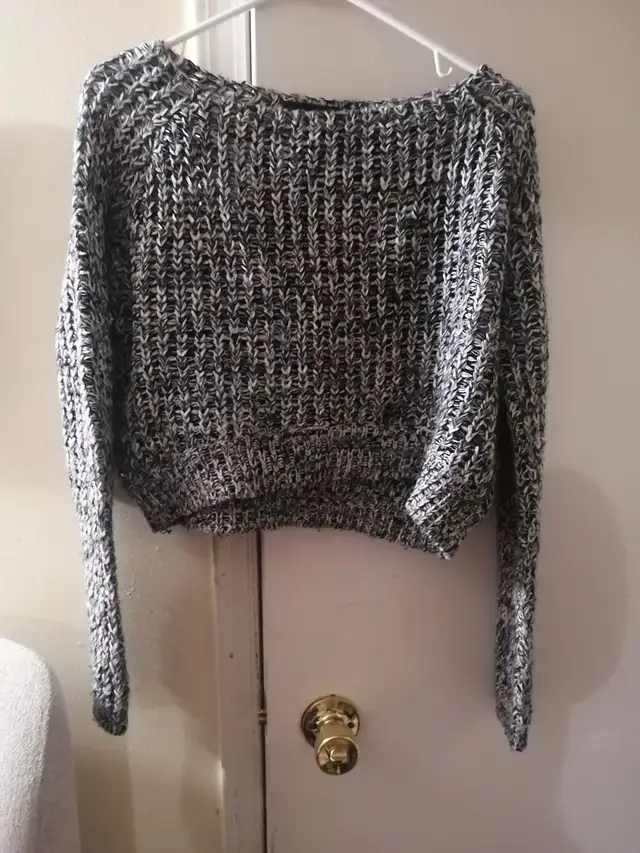Women's clothing small medium and size 22 dress $3 each