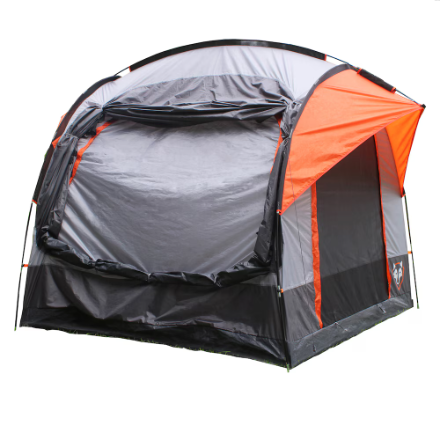 SUV tent for sale
