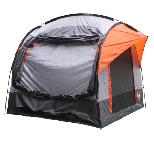 SUV tent for sale