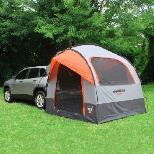 SUV tent for sale - Photo 2