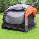 SUV tent for sale - Photo 3