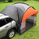 SUV tent for sale - Photo 4