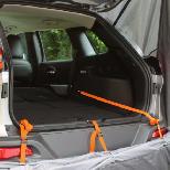 SUV tent for sale - Photo 5