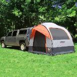 SUV tent for sale - Photo 6