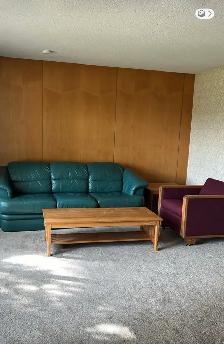 bedroom for rent by college - Photo 4