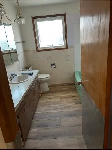 bedroom for rent by college - Photo 8